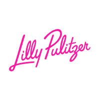 Lilly-Pulitzer-discount-code-2025